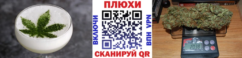 где купить наркоту  МЕГА tor  Cannafood марихуана  Новоузенск 